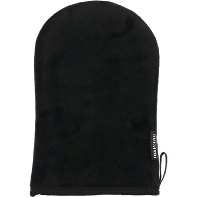 Aptel, Selbstbräuner, Ida Warg Self-Tanning Mitt Luxury Tanning Glove Aptel, Selbstbräuner, Ida Warg Self-Tanning Mitt Luxury Tanning Glove