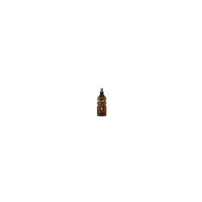 Lilie, Sonnencreme, Lilien - Protective Sunscreen Oil SPF 6 (Bronze Oil) 200 ml (U) (SPF 15, 200 ml) Lilie, Sonnencreme, Lilien - Protective Sunscreen Oil SPF 6 (Bronze Oil) 200 ml (U) (SPF 15, 200 ml)