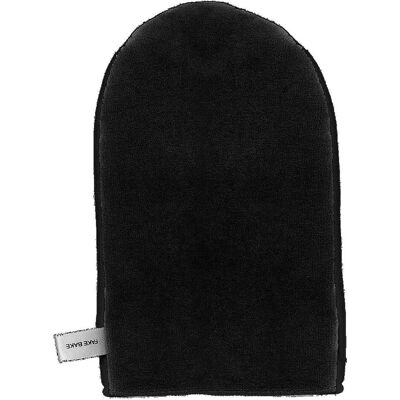 Fake Bake, Selbstbräuner, Ultimate Tanning Mitt application glove 1pcs Fake Bake, Selbstbräuner, Ultimate Tanning Mitt application glove 1pcs