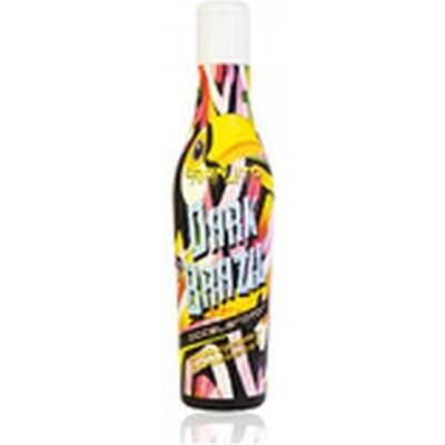 Oranjito, Sonnencreme, Dark Brazil suntan lotion (Superbronzer) 200 ml (U) (200 ml) Oranjito, Sonnencreme, Dark Brazil suntan lotion (Superbronzer) 200 ml (U) (200 ml)