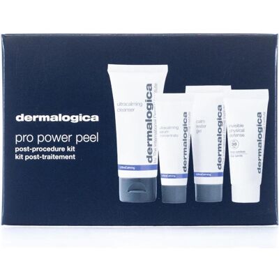 Dermalogica, Sonnencreme, UltraCalming™ Super Sensitive Shield (SPF 30) Dermalogica, Sonnencreme, UltraCalming™ Super Sensitive Shield (SPF 30)