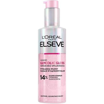 L'Oréal Paris, Sonnencreme, L'Oreal Daily Fluid Spf 50+ Tinted Glow Lightweight Tinted Fluid Light 50ml (SPF 50+, 50 ml) L'Oréal Paris, Sonnencreme, L'Oreal Daily Fluid Spf 50+ Tinted Glow Lightweight Tinted Fluid Light 50ml (SPF 50+, 50 ml)