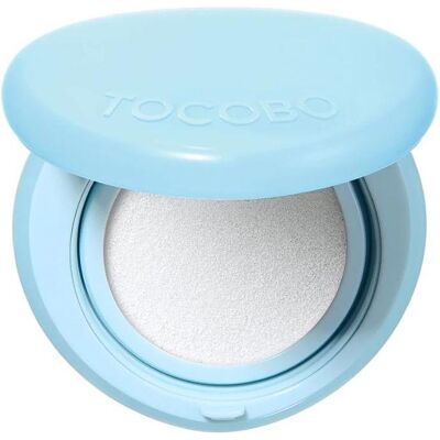 Tocobo, Sonnencreme, Blur Finish Sun Cushion (SPF 50+) Tocobo, Sonnencreme, Blur Finish Sun Cushion (SPF 50+)