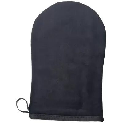 CalExotics Selbstbräuner Tan-Luxe - Soft Tanning Mitt CalExotics Selbstbräuner Tan-Luxe - Soft Tanning Mitt
