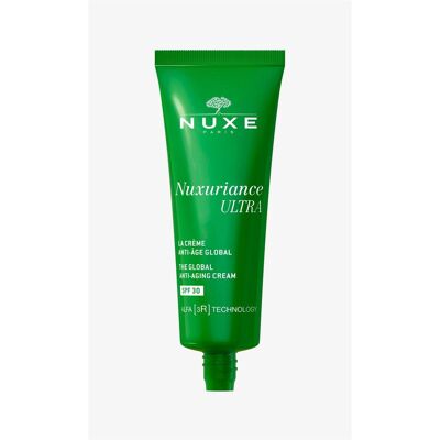 NUXE Nuxuriance Ultra Die Globale Anti-Aging-Creme SPF 30 (50ml) NUXE Nuxuriance Ultra Die Globale Anti-Aging-Creme SPF 30 (50ml)