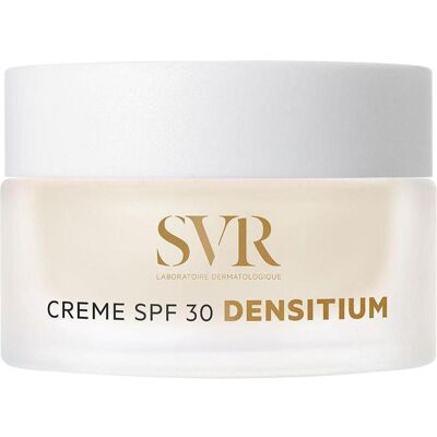SVR, Sonnencreme, Gesichtscreme DENSITIUM Spf 30 50 ml (SPF 30, 50 ml) SVR, Sonnencreme, Gesichtscreme DENSITIUM Spf 30 50 ml (SPF 30, 50 ml)
