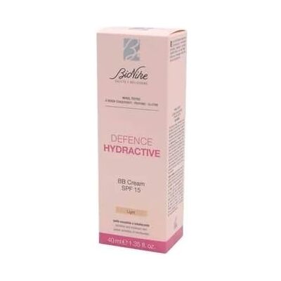 Australian Gold, Selbstbräuner, 40Th Anniversary Dark Tanning Accelerator 250 ml (Selbstbräunungscreme, 250 ml) Australian Gold, Selbstbräuner, 40Th Anniversary Dark Tanning Accelerator 250 ml (Selbstbräunungscreme, 250 ml)