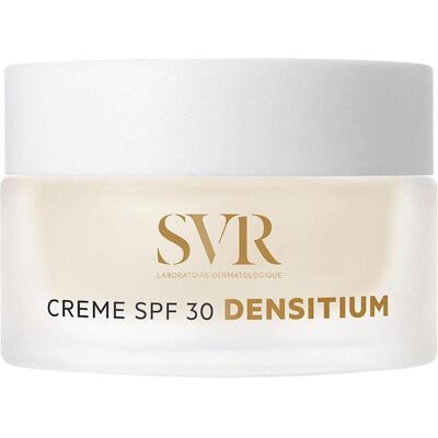 SVR, Sonnencreme, Gesichtscreme DENSITIUM Spf 30 50 ml (SPF 30, 50 ml) SVR, Sonnencreme, Gesichtscreme DENSITIUM Spf 30 50 ml (SPF 30, 50 ml)
