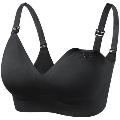 Momcozy, Still-BHs, Still-BH, Schwarz, (L) Momcozy, Still-BHs, Still-BH, Schwarz, (L)