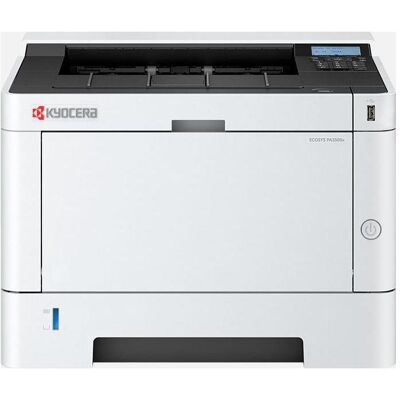 Kyocera ECOSYS PA3500X (Laser, Schwarz-Weiss), Drucker, Weiss, Schwarz Kyocera ECOSYS PA3500X (Laser, Schwarz-Weiss), Drucker, Weiss, Schwarz