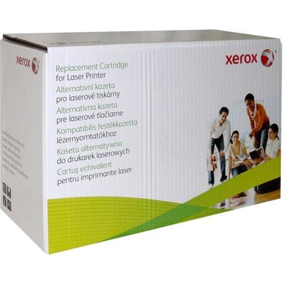 Xerox Toner, alter. toner pro Brother TN3610XL, 25.000 pgs, black Xerox Toner, alter. toner pro Brother TN3610XL, 25.000 pgs, black