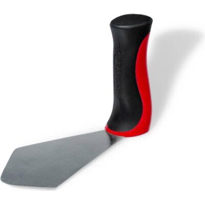 BuildTak Spachtel 120mm - 3D Drucker Zubehör BuildTak Spachtel 120mm - 3D Drucker Zubehör