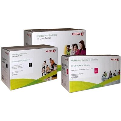 Xerox Toner, alter. toner pro Brother HL-L5xxx,HL-L6xxx, DCP/MFC-L5xxx, DCP/MFC-L6xxx black 8000str.- Allp Xerox Toner, alter. toner pro Brother HL-L5xxx,HL-L6xxx, DCP/MFC-L5xxx, DCP/MFC-L6xxx black 8000str.- Allp