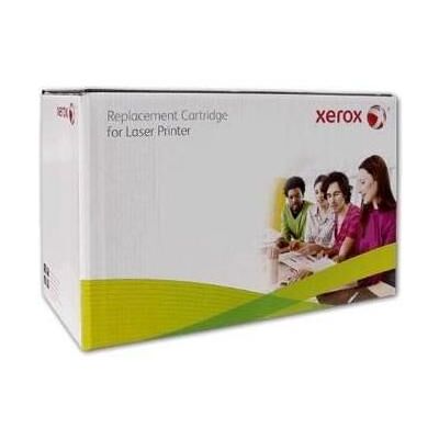 Xerox Toner, alternativní toner Brother LC529XLBK pro DCP-J100 / DCP-J105 / MFC-J200 (2400str, Black) Xerox Toner, alternativní toner Brother LC529XLBK pro DCP-J100 / DCP-J105 / MFC-J200 (2400str, Black)