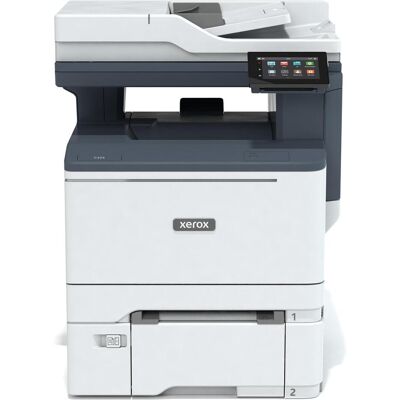 Xerox C325 A4 33PPM WIRELESS (Laser, Farbe), Drucker, Grau, Weiss Xerox C325 A4 33PPM WIRELESS (Laser, Farbe), Drucker, Grau, Weiss