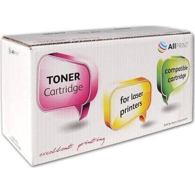 Xerox Toner, Alternativní toner pro HP LaserJet Pro M404, Pro MFP M428, Pro M304, HP LaserJet Enterprise M (BK) Xerox Toner, Alternativní toner pro HP LaserJet Pro M404, Pro MFP M428, Pro M304, HP LaserJet Enterprise M (BK)