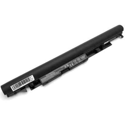 HP Lgc18650 2,8Ah Akku - Batterie HP Lgc18650 2,8Ah Akku - Batterie