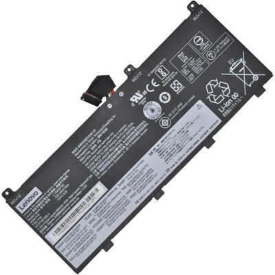 IBM Bateria Internal, 6c, 90Wh, LiIon, CXP (6 Zellen), Notebook Akku IBM Bateria Internal, 6c, 90Wh, LiIon, CXP (6 Zellen), Notebook Akku