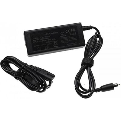 AGI 98436 - Notebook - Indoor - 100-240 V - Weiss - APPLE MACBOOK A1010 (45 W), Notebook Netzteil, Weiss AGI 98436 - Notebook - Indoor - 100-240 V - Weiss - APPLE MACBOOK A1010 (45 W), Notebook Netzteil, Weiss