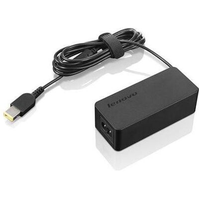 IBM 0B47036 power adapter/inverter Indoor 45 W Black (45 W), Notebook Netzteil, Schwarz IBM 0B47036 power adapter/inverter Indoor 45 W Black (45 W), Notebook Netzteil, Schwarz