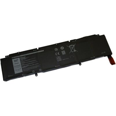 Origin Storage BTI 6C BATTERY PRECISION 5750 (9 Zellen, 8500 mAh), Notebook Akku, Schwarz Origin Storage BTI 6C BATTERY PRECISION 5750 (9 Zellen, 8500 mAh), Notebook Akku, Schwarz