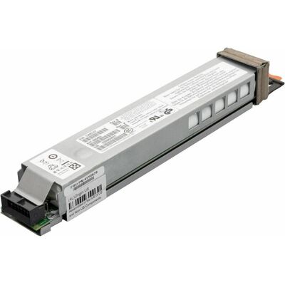 IBM DS4700 FAST T BATTERY, Notebook Akku IBM DS4700 FAST T BATTERY, Notebook Akku