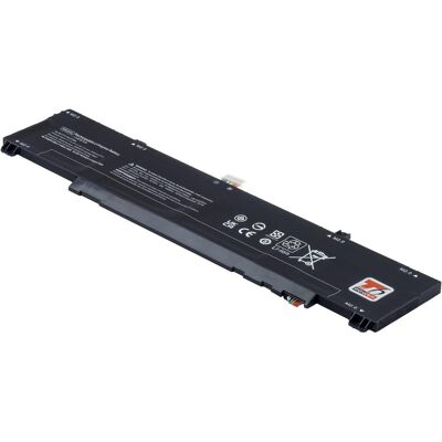 T6 Power Battery HP Victus 15-fa0000, 16-e0000, 16-d0000, 16-s0000, 4550mAh, 70Wh, 4cell, Li-pol (4 Zellen, 4550 mAh), Notebook Akku, Schwarz T6 Power Battery HP Victus 15-fa0000, 16-e0000, 16-d0000, 16-s0000, 4550mAh, 70Wh, 4cell, Li-pol (4 Zellen, 4550 mAh), Notebook Akku, Schwarz