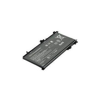 HP BATT 8C 94Wh 3.05Ah LI (8 Zellen, 3050 mAh), Notebook Akku HP BATT 8C 94Wh 3.05Ah LI (8 Zellen, 3050 mAh), Notebook Akku