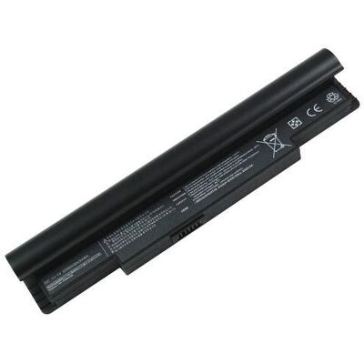 CoreParts MBI70028 Notebookakku für Lenovo (6 Zellen, 4400 mAh), Notebook Akku, Schwarz CoreParts MBI70028 Notebookakku für Lenovo (6 Zellen, 4400 mAh), Notebook Akku, Schwarz