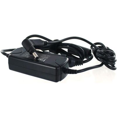 Acer E3-111 KFZ Ladekabel - 65W, 19V, Schwarz Acer E3-111 KFZ Ladekabel - 65W, 19V, Schwarz