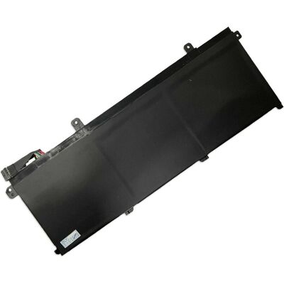 IBM Battery 3 Cell Internal 50Wh, LiIon (3 Zellen, 4370 mAh), Notebook Akku, Schwarz IBM Battery 3 Cell Internal 50Wh, LiIon (3 Zellen, 4370 mAh), Notebook Akku, Schwarz