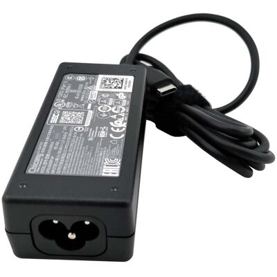 Asus AC Adapter 45W / 20V / 2.25A / USB-C / EU (45 W), Notebook Netzteil Asus AC Adapter 45W / 20V / 2.25A / USB-C / EU (45 W), Notebook Netzteil