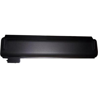 IBM ThinkPad Battery 68+ (6 Zellen, 6600 mAh), Notebook Akku IBM ThinkPad Battery 68+ (6 Zellen, 6600 mAh), Notebook Akku