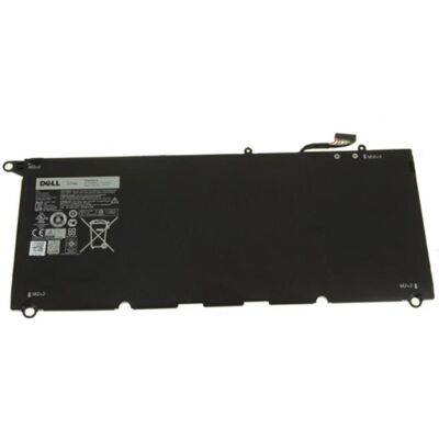 Origin Storage BTI JD25G, Akku, DELL, XPS 13 9343, XPS 13 9350 (4 Zellen, 7030 mAh), Notebook Akku, Schwarz Origin Storage BTI JD25G, Akku, DELL, XPS 13 9343, XPS 13 9350 (4 Zellen, 7030 mAh), Notebook Akku, Schwarz