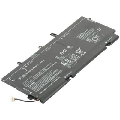 CoreParts MBXHP-BA0022 (6 Zellen, 3900 mAh), Notebook Akku, Schwarz CoreParts MBXHP-BA0022 (6 Zellen, 3900 mAh), Notebook Akku, Schwarz