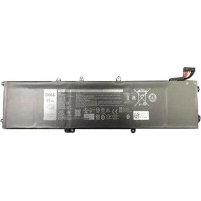 Dell G7 17 7700 Serie 97Wh Lithium-Ionen-Akku Dell G7 17 7700 Serie 97Wh Lithium-Ionen-Akku