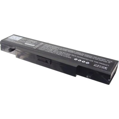 Battery for Samsung NP-540-JS03AU etc, Notebook Akku Battery for Samsung NP-540-JS03AU etc, Notebook Akku