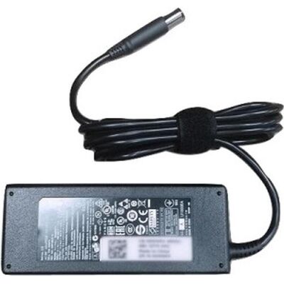 Dell Wyse 5010 5020 7010 7020 (65 W), Notebook Netzteil, Schwarz Dell Wyse 5010 5020 7010 7020 (65 W), Notebook Netzteil, Schwarz