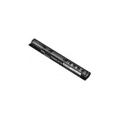 HP Assy-Battery (2600 mAh), Notebook Akku HP Assy-Battery (2600 mAh), Notebook Akku