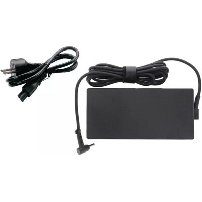 Asus AC Adapter 200W 20V 3P 4.5PHI (200 W), Notebook Netzteil Asus AC Adapter 200W 20V 3P 4.5PHI (200 W), Notebook Netzteil