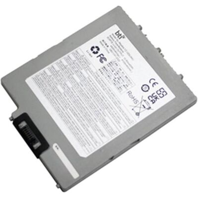 Origin Storage BTI REPLACEMENT 3 CELL 11.1V (3 Zellen, 4140 mAh), Notebook Akku, Schwarz Origin Storage BTI REPLACEMENT 3 CELL 11.1V (3 Zellen, 4140 mAh), Notebook Akku, Schwarz