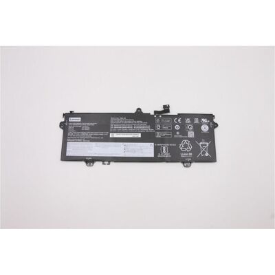 IBM LG L20L3PG1 11.58V57Wh3cell (3 Zellen), Notebook Akku IBM LG L20L3PG1 11.58V57Wh3cell (3 Zellen), Notebook Akku