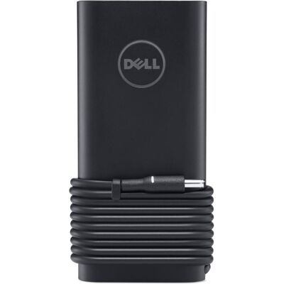 Dell Power Adapter/Inverter Indoor (130 W), Notebook Netzteil Dell Power Adapter/Inverter Indoor (130 W), Notebook Netzteil