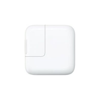 Apple 10-W-USB-Netzteil für iPad (10 W), Notebook Netzteil, Weiss Apple 10-W-USB-Netzteil für iPad (10 W), Notebook Netzteil, Weiss
