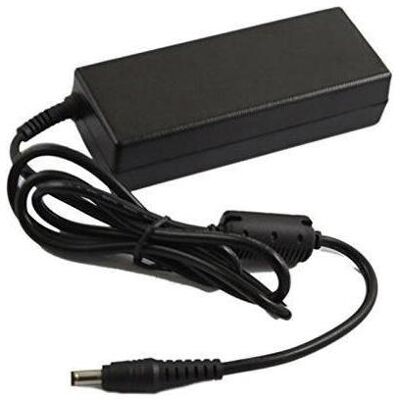 IBM AC-Adapter (135 W), Notebook Netzteil, Schwarz IBM AC-Adapter (135 W), Notebook Netzteil, Schwarz