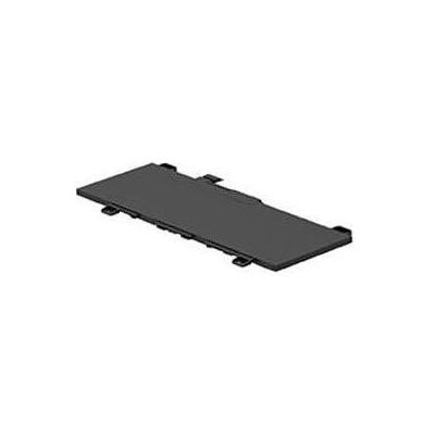 HP BATT 2C 47 WHr Long Life (2 Zellen), Notebook Akku, Schwarz HP BATT 2C 47 WHr Long Life (2 Zellen), Notebook Akku, Schwarz
