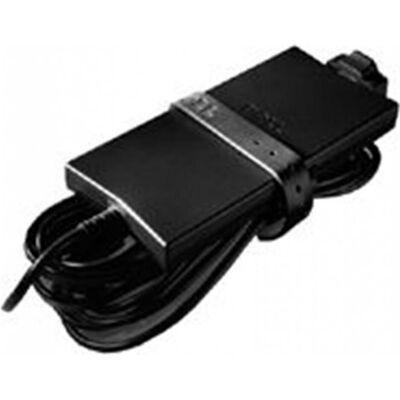 Dell Latitude E Serie 90W Netzteil - Netzadapter Dell Latitude E Serie 90W Netzteil - Netzadapter