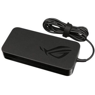 Asus 0A001-00262100 Notebook-Netzteil 180 W 19.5 V/DC 9.23 A (180 W), Notebook Netzteil Asus 0A001-00262100 Notebook-Netzteil 180 W 19.5 V/DC 9.23 A (180 W), Notebook Netzteil