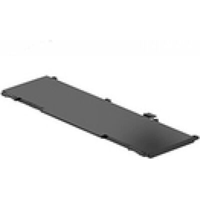 HP Battery 3C 51Wh 4.68Ah LI (3 Zellen, 4680 mAh), Notebook Akku HP Battery 3C 51Wh 4.68Ah LI (3 Zellen, 4680 mAh), Notebook Akku