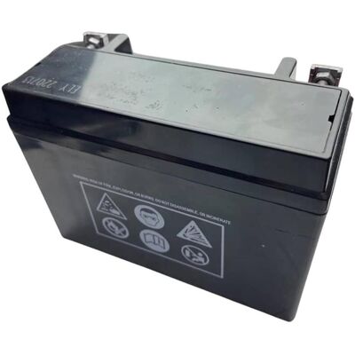 Hewlett-Packard Li-Ion Akku 56,2Wh - Akku Hewlett-Packard Li-Ion Akku 56,2Wh - Akku